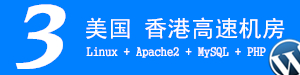 㕵ᆁ眀漀爀搀蝥捨䵑㦍䡲